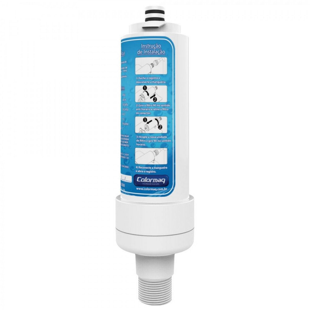 H2O Purificadores