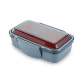 Pote-de-Marmita-Lunch-Box-Electrolux-Vermelho--V1-