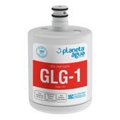 Refil-Filtro-Planeta-Agua-GLG-1-para-Geladeira-e-Refrigerador-Side-By-Side---1
