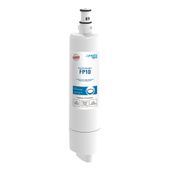 Refil-Filtro-Planeta-Agua-FP10-1