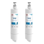 Refil-Filtro-Planeta-Agua-FP10-2